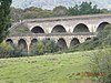 Lithgow temir yo'l Viaduct - panoramio.jpg