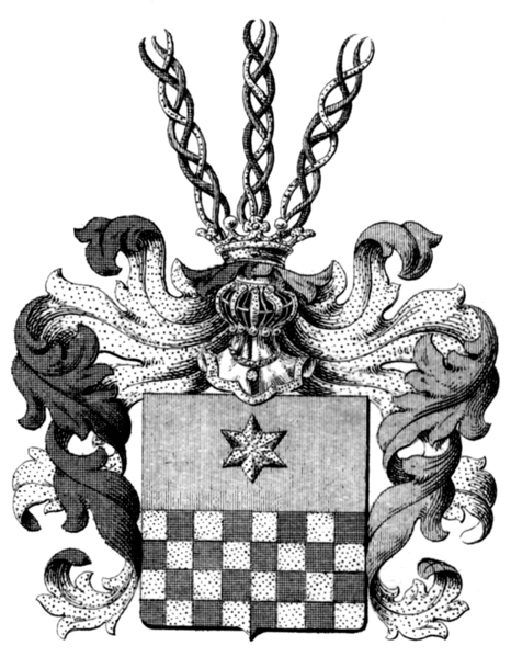 File:Ramel-Wappen-Bagmihl.png