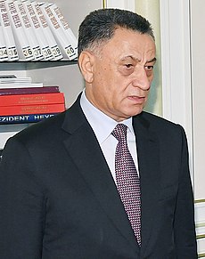 Ramil Usubov en 2018.jpg