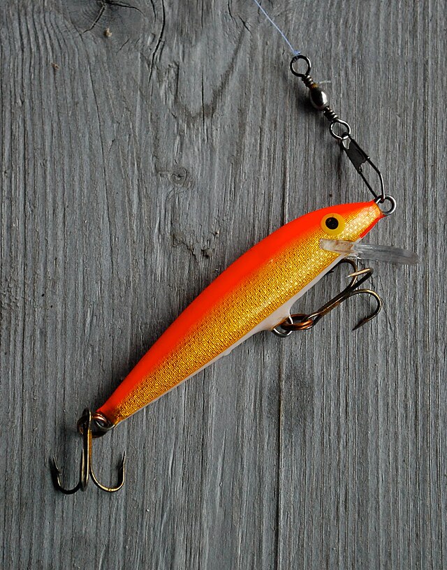 File:Rapala fishing lure.jpg - Wikipedia