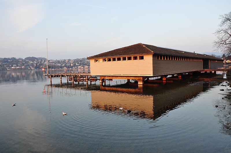 File:Rapperswil - Seebad 2011-02-13 17-17-50.JPG