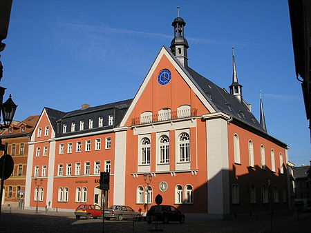 Rathaus Kahla.JPG