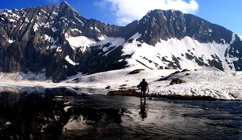 File:Ratti Gali.JPG