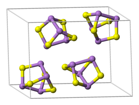 ไฟล์:Realgar-unit-cell-3D-balls.png