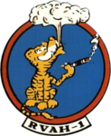 Recon Heavy Attack Squadron 1 (USN) patch.PNG