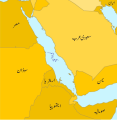 مورخہ 13:07، 14 اکتوبر 2012ء کا تھمب نیل