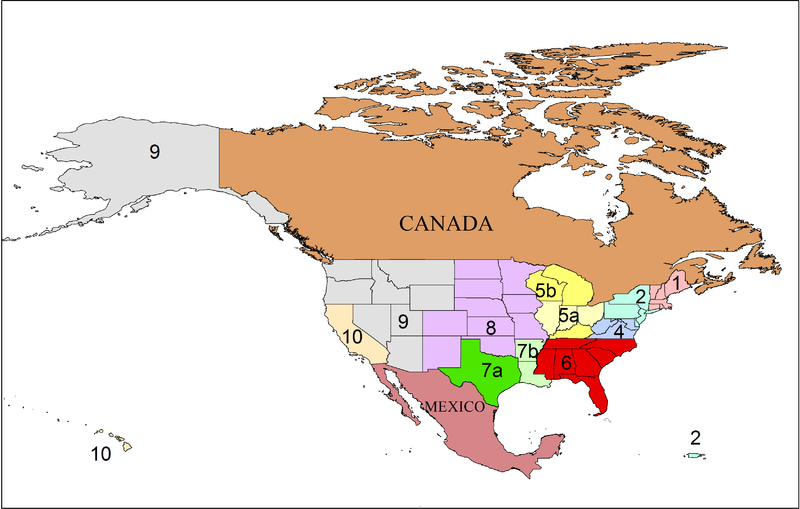 File:Regional Ambassadors Map-3.png