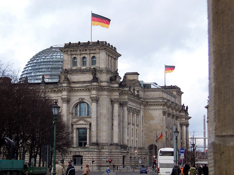 File:Reichstag.2004.jpg