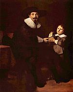 Rembrandt Harmensz. van Rijn 096.jpg