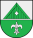 Herb Rendwühren