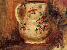 Renoir - pitcher.jpg!PinterestLarge.jpg