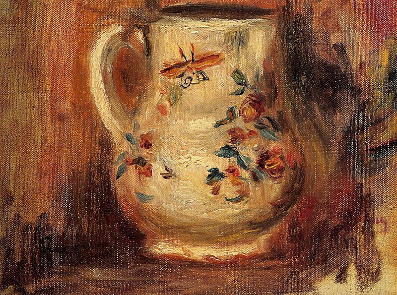 File:Renoir - pitcher.jpg!PinterestLarge.jpg