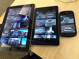 Responsive design - Commons Android app.jpg