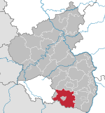 Rheinland-Pfalz PS (landsbygd) .svg