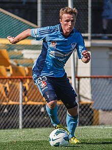 Rhyan Grant - Сидни FC.jpg