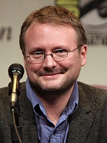 Rian Johnson by Gage Skidmore (cropped).jpg