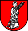 Rickenbach-blason.png