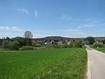 Riebling (Berg bei Neumarkt in der Oberpfalz)