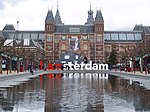 Rijksmuseum (3400724608) .jpg