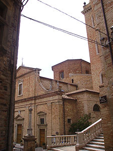 Ripatransone Duomo.jpg