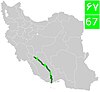 Road 67 (Iran).jpg