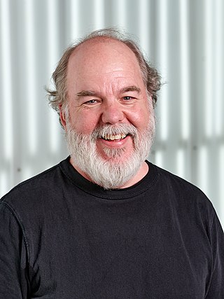 <span class="mw-page-title-main">Rob Coleman</span> Canadian animation director