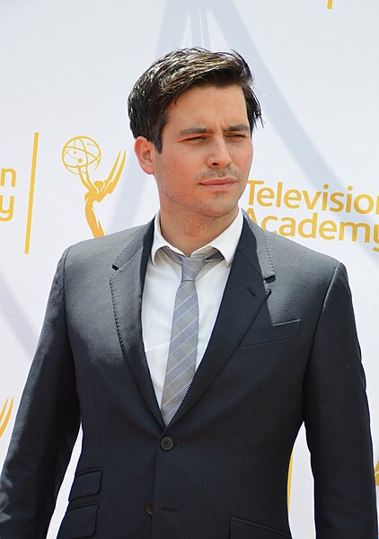 File:Robert James-Collier May 2014.jpg