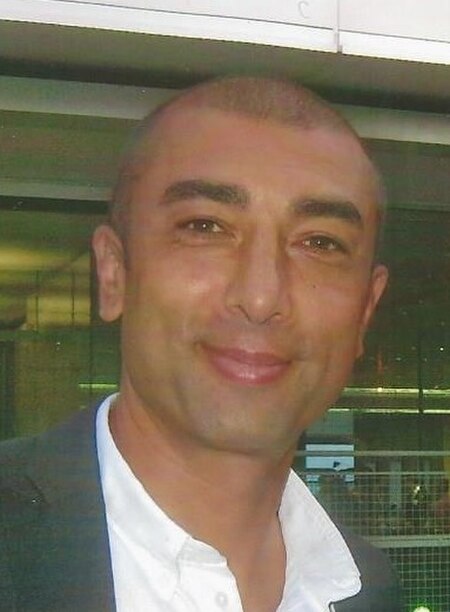 Roberto Di Matteo.jpg