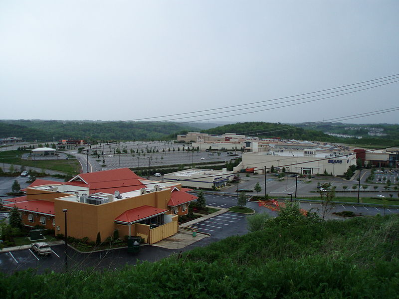 File:Robinsontownship.jpg