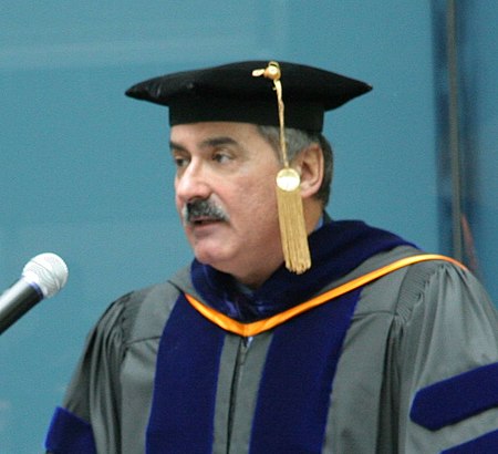 Rocky Kolb Shimer College Chicago 2010 cropped.jpg