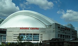 Rogers Merkezi Toronto Eylül1-05.jpg