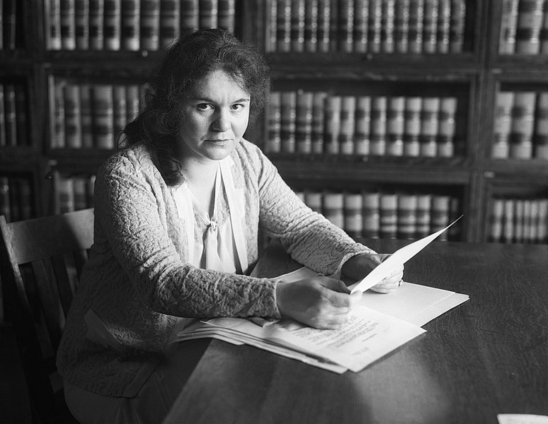 File:Rosalind Goodrich Bates (1931).jpg