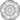 Rosette Silver 200px.png