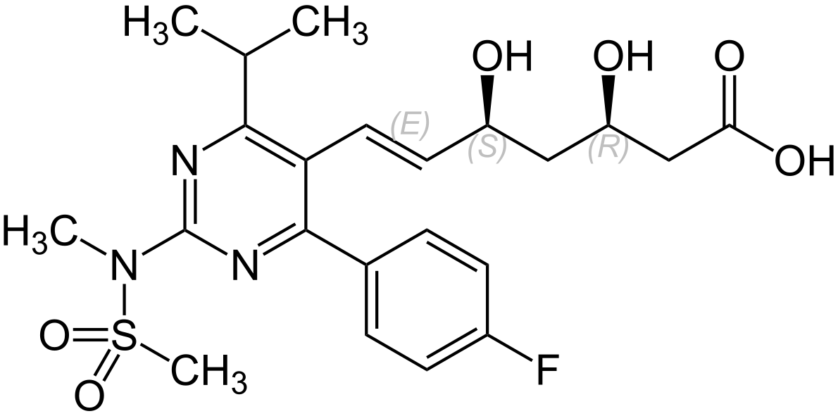 Formula ege. Розувастатин формула. Слизи структурная формула. Розувастатин химическая формула. Стеарохолестерид формула.