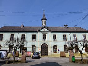 Rothau-Hôtel de ville (2).jpg