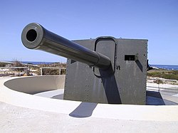 Rottnest Adası Cannon.jpg