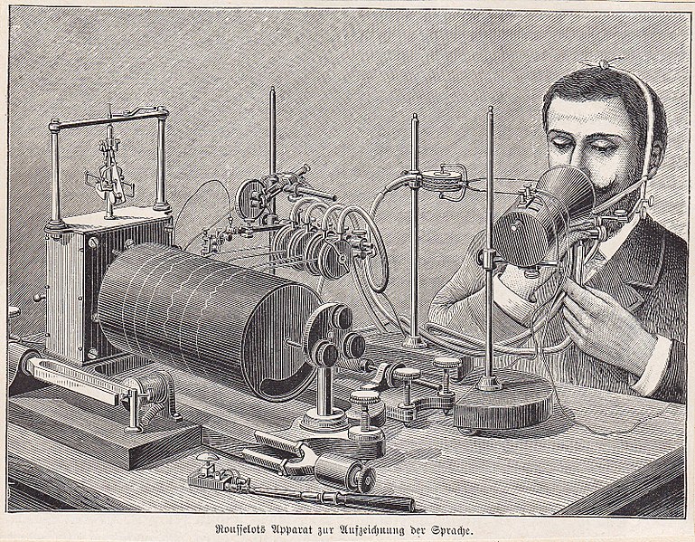 File:Rousselots Apparat zur Aufzeichnung der Sprache.jpg