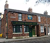 Rovers Return Inn Feb 2015.jpg