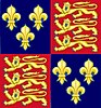 Royal Standard of Henry VIII 1509 to 1547.jpg