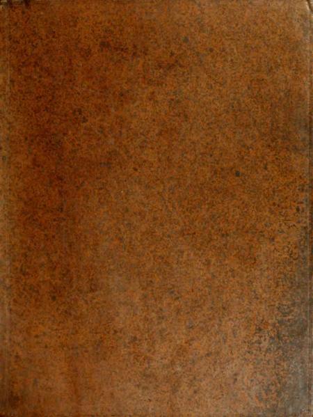 Fichier:Rozier - Cours d’agriculture, 1796, tome 9.djvu
