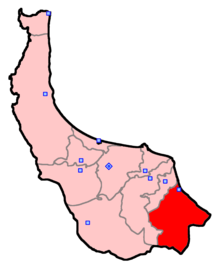 Rudsar Constituency.png