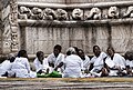 File:Ruwanwelisaya Anuradhapura Sri Lanka 2.jpg