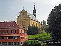 Ruzova-Kirche-4.jpg