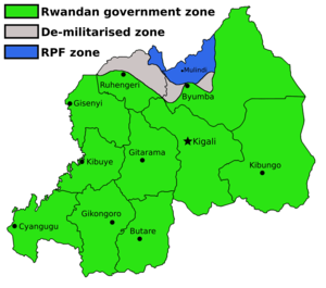 RwandaTerritoryAfterFeb1993.png