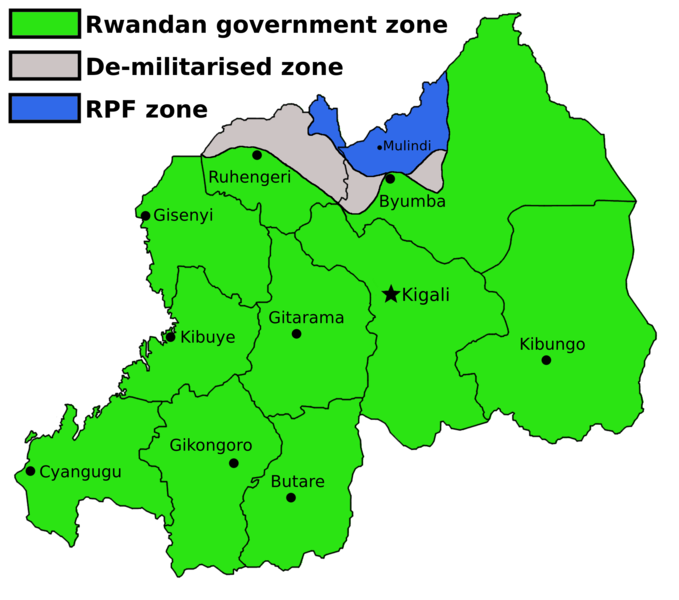 File:RwandaTerritoryAfterFeb1993.png