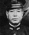 Ryōzō Nakamura.jpg