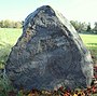 Runenstein Sö 139