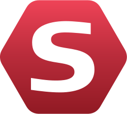 S-togets logo