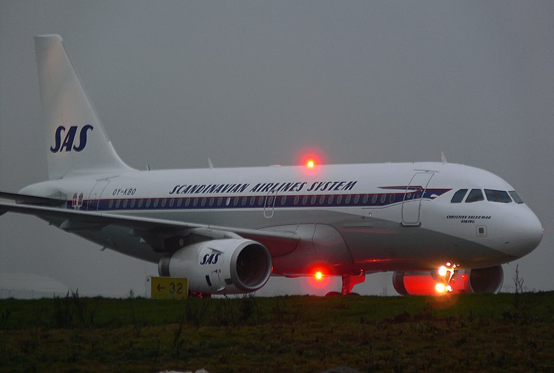 File:SAS A319 (OY-KBO) @ SVO, Nov 2006.jpg