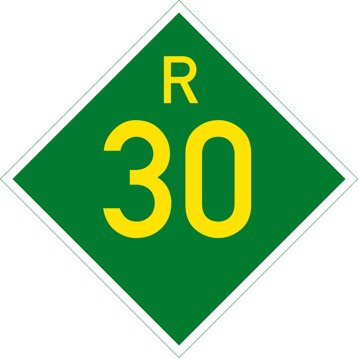 R 64. Значок номер. Знак Шоссейной дороги. Road 43 знак. Schild род.